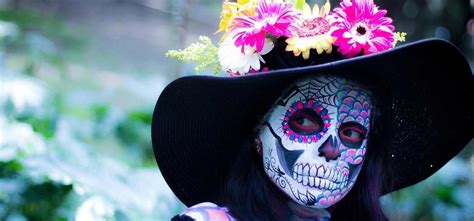 Day Of The Dead Products Dia De Los Muertos Skulls