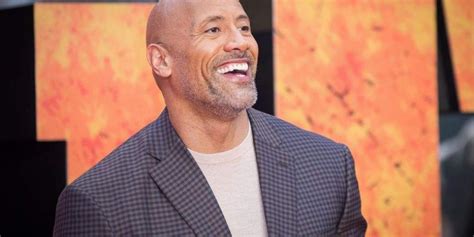 Dwayne the rock johnson's official wwe alumni profile, featuring bio, exclusive videos, photos, career highlights, classic moments and more! Dwayne Johnson resumes shooting for 'Red Notice' following ...