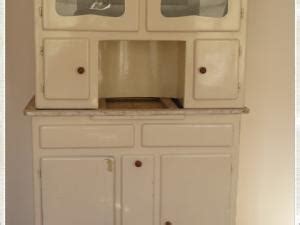 Aménagement de bureau & magasin | mobilier de bureau & aménagement(3). buffet cuisine ancien le bon coin