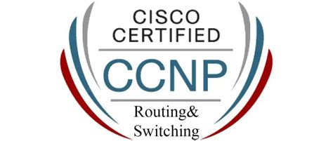 Ccie Data Center Certification And Training