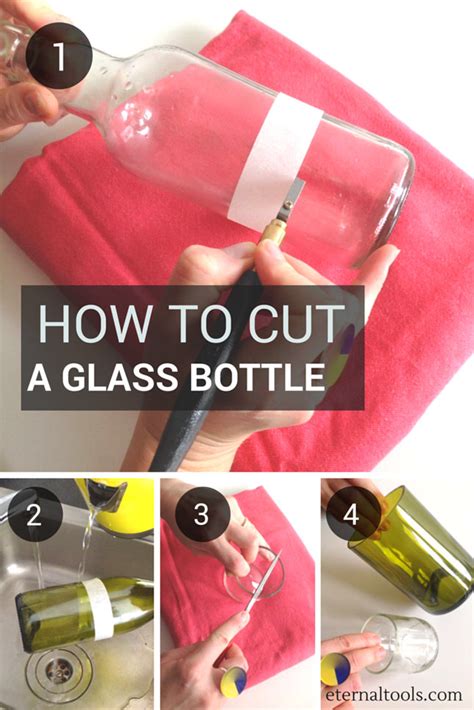 How To Cut Glass Artofit
