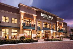 Provides several types of pension plans and amenities. Careers at Barnes & Noble | Barnes & Noble