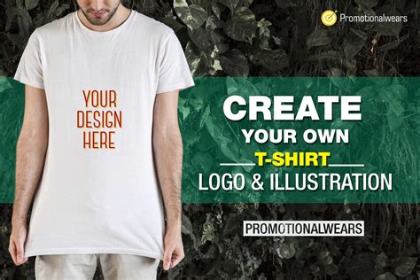How To Make Your Own T Shirt Design For Free Best Home Design Ideas