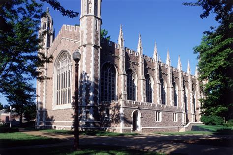 Check spelling or type a new query. Washington University in St. Louis - Vinci Hamp Architects