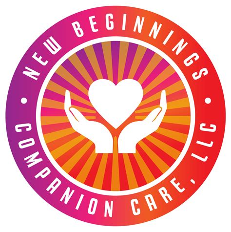 New Beginnings Companion Care, LLC | Orange Park FL