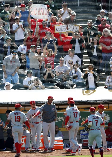 I do not own any of the clips used in the video, and. Baseball: Angels' Ohtani wins MLB pitching debut