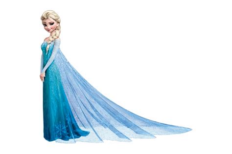 Disney Frozen White Background Clipart Personajes De Frozen Clip Art
