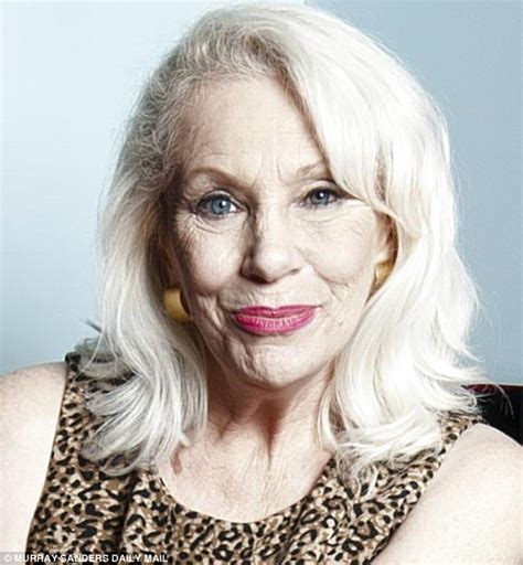 Celebrity Big Brothers Angie Bowie Claims David Forced Her Into Open