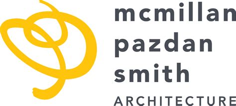 Mcmillan Pazdan Smith Architecture Upstate Sc Alliance