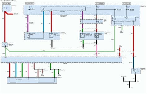 Smart Start Interlock Wiring Diagram Complete Wiring Schemas My Xxx