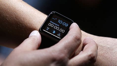Wearable Devices The Next Evolution In Healthcare And Marketing