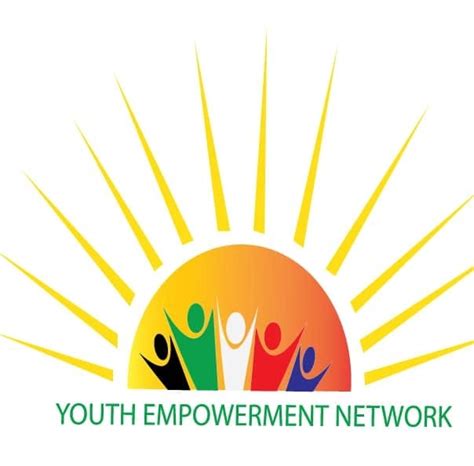 Youth Empowerment Network Juba