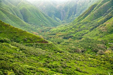 11 Choses à Faire à Molokai Hawaii Maho