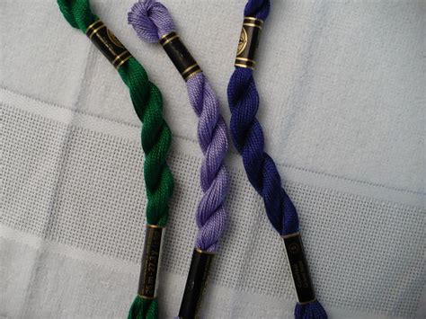 Rainbow Pincushion Swedish Weaving Part Deux