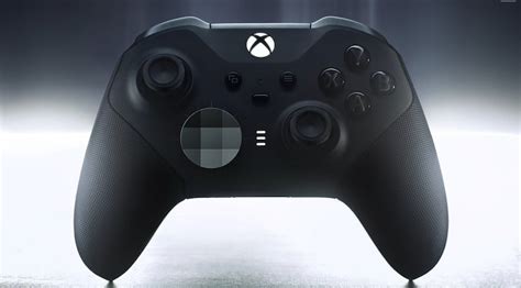 Does The Series X Controller Work On Xbox One Complete Guide