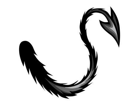 Devil Tail Designs