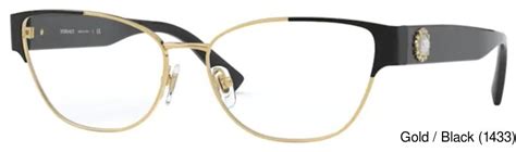 my rx glasses online resource versace ve1267b full frame eyeglasses online