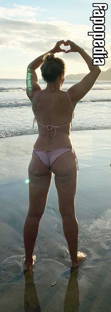 Bianca Rinaldi Nude Leaks Photo Fapopedia