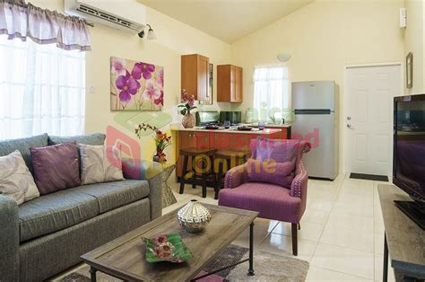 Check spelling or type a new query. 2 Bedrooms/1 Bath - Gated Community for sale in Phoenix ...