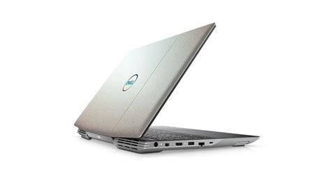 Best Gaming Dell G5 Laptops 2021 Cyberianstech