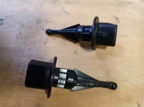 MEKANIK PURBALINGGA: Cara mengatasi DTC P0110 - Intake Air Temperature