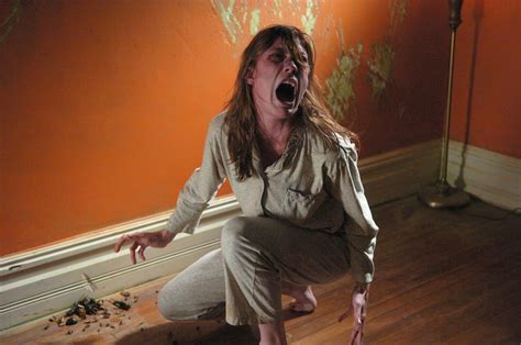 I Cinque Migliori Film Horror Sugli Esorcismi