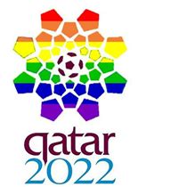 Qatar: 500 millions de dollars par semaine pour la Coupe ...