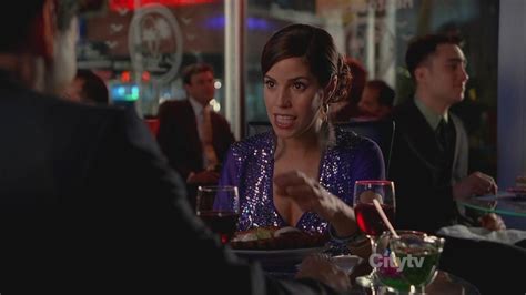 3x19 The Sex Issue Ugly Betty Image 5457567 Fanpop
