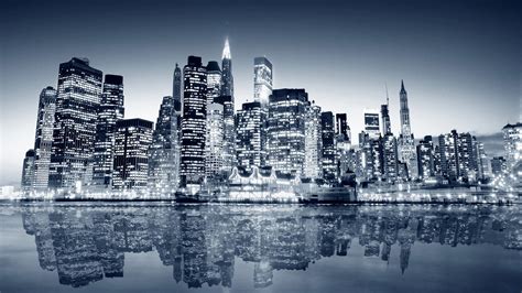 And receive a monthly newsletter with our best high quality wallpapers. 40 HD New York City Wallpapers/Backgrounds For Free Download