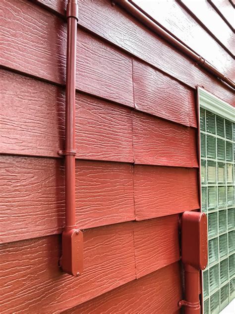 How To Repair Aluminum Siding 2022