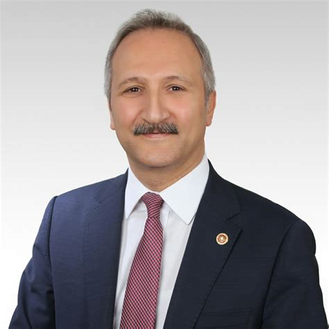 Prof Dr Ahmet Selim Yurdakul