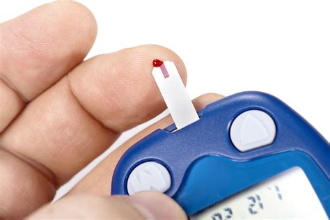 New Integrated Continuous Glucose Monitor Available To Patients With