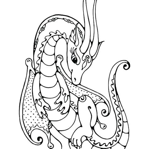 Baby animal, baby animals, wild animalscute baby animals, baby animals to print out, animal baby, animal babys babby animal, baby animal, cute animals, coloring cute animais, pictures of baby animals, cuteanimalsanimuels, animal, all animals, animils, animalas. Baby Sea Animals Coloring Pages at GetColorings.com | Free ...