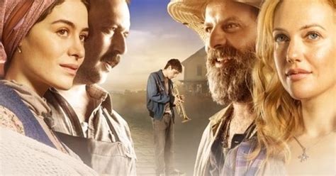 Senaryosunu da murat şeker ve ali tanrıverdi ortak kaleme almıştır. Annemin Yarası filmi nerede çekildi? Annemin Yarası ...
