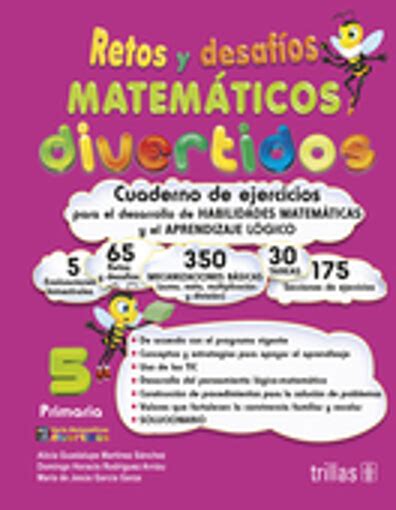 Please fill this form, we will try to respond as soon as possible. Libro De Desafíos Matemáticos 5 Grado / Con Lo Que Te Queda Bloque Iii Leccion 42 Apoyo Primaria ...