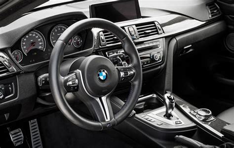 Carbahn is testing and approving high performance products that meet steve's standards. First Drive and Review: 2017 BMW M4 Dinan Stage 2 | Men's Health