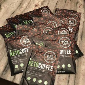 Fortunately, there are keto coffee products that allow you to make this drink with as little hassle as possible. It Works Keto Coffee - Success or Failure? It Works Keto ...