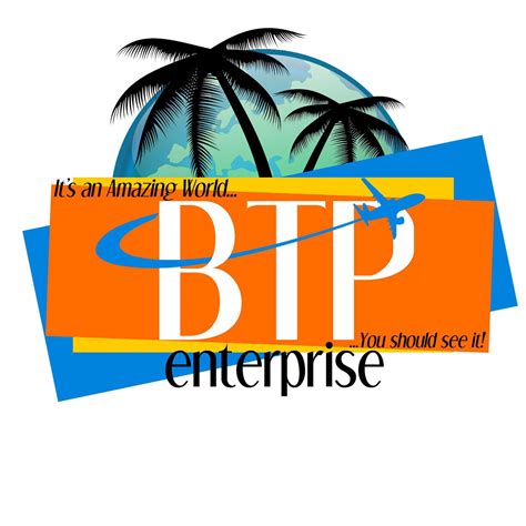 BTP Enterprise