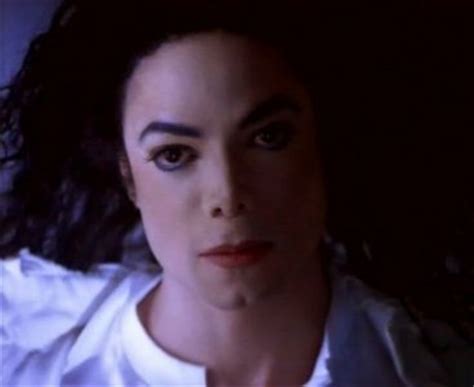 Creepy nope pics that will make it hard to sleep. Is Michael Jackson video ghost is it scarier then Thriller ...
