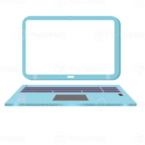 Laptop Screen Technology 16721589 Png