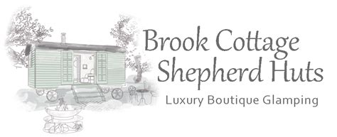 Brook Cottage Shepherd Huts North Wales Social