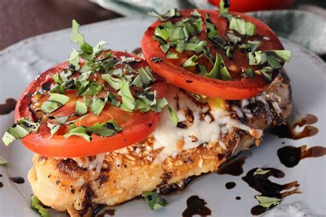 Heat your oven to 425 degrees f (218 degrees c). Baked Boneless Chicken Breast Recipes