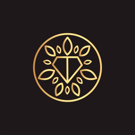 Premium Vector Abstract Element For Design Gold Decoration Abstract