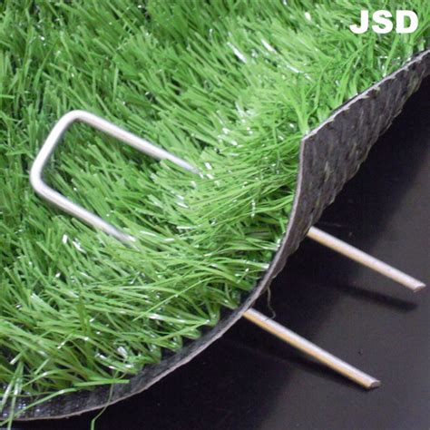 2016 Hot Selling High Quality Artificial Turf Buy Artificial Turf