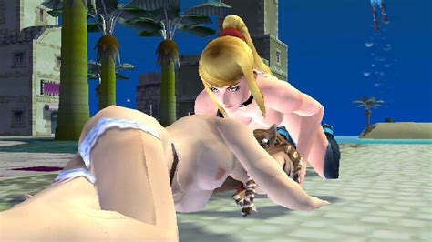 Super Smash Bros Nude Mod Porn New Compilations Free