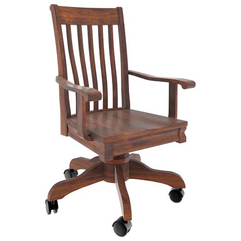 Country Comfort Woodworking Bennex Bennex Adc Customizable Solid Wood