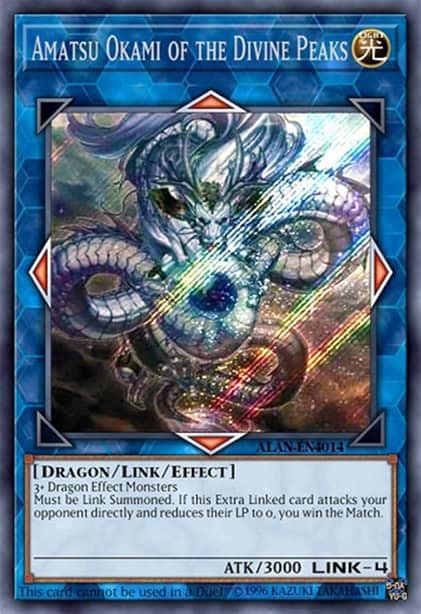 The 10 Most Expensive Yu Gi Oh Cards 2022