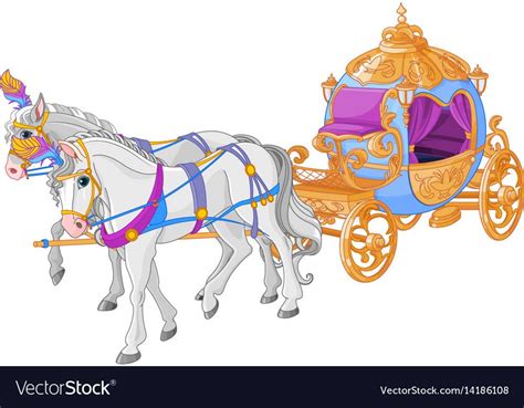 The Golden Carriage Of Cinderella Download A Free Preview Or High