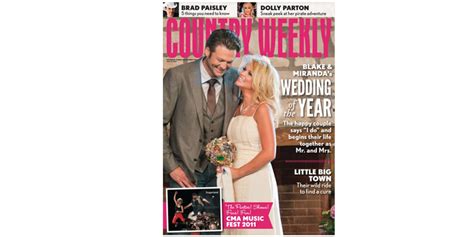 Press Ritzy Rose Featured In Blogs Magazines And Wedding Publications
