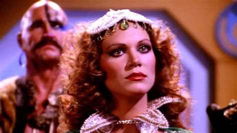 Watch Buck Rogers In The 25th Century Streaming Online Yidio